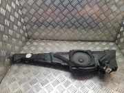 Türlautsprecher vorne rechts BMW 5 (E39) 520 i 491343076406 491343076406