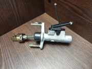 Kupplungszylinder TOYOTA YARIS (_P1_) 1.3 (NCP10_, SCP12_) 3145416010