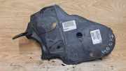 Timing Belt Protection Cover VOLVO V70 III (BW) 2.4 D 30731283