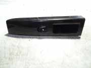 Schalter für Fensterheber rechts vorne Kia Sorento I (JC) 935753E230