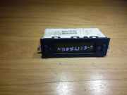 Navigationsanzeige CITROËN C5 I Break (DE_) 2.0 HDi 9635924577