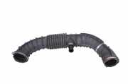 Luftansaugrohr FORD TRANSIT Furgon 2.2 TDCi CC11-9C623-CF