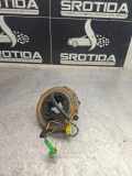 LENKWINKELSENSOR AIRBAGSCHLEIFRING WICKELFEDER MERCEDES-BENZ E T-Model (S211) E 280 T CDI (211.220) A1714640518