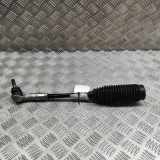 Spurstange rechts SKODA OCTAVIA IV Combi (NX5) 1.5 TSI 5WA423810C 5WA423812D