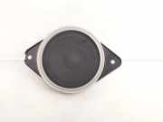 Lautsprecher im Armaturenbrett KIA SOUL III (SK3) E-SOUL 96350K0200