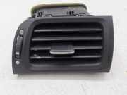 Frischluftgrill HONDA ACCORD VIII (CU) 2.2 i-DTEC (CU3) 77620TL0