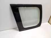 Linke Seite hinteres Seitenfenster NISSAN X-TRAIL (T30) 2.2 dCi