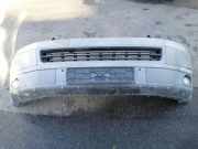 Frontstoßstange VW TRANSPORTER V (T5) Flatbed 2.0 TDI 7E0807217B