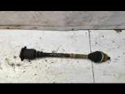 Antriebswelle vorne rechts AUDI 80 Avant (8C, B4) 1.9 TDI