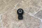 Klopfsensor BMW 5er (F10) 7598861