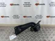 Stange/Strebe für Radaufhängung links VW Passat B7 (362) 5Q0505225