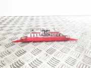 Bremsleuchte mitte Mazda 6 Station Wagon (GY) 28661974