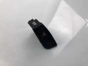 Schalter für Warnblinker Audi A4 (8K, B8) 8K1941509A