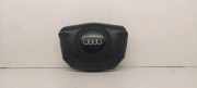 Lenkrad Airbag AUDI A6 Allroad (4BH, C5) 2.5 TDI quattro 086389650