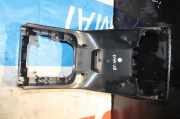Mittelkonsole Verkleidung VOLVO XC70 II D5 AWD 30672195