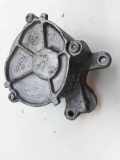 Vakuumpumpe FORD MONDEO III (B5Y) 2.0 TDCi d165-1a