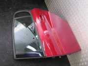 Tür links hinten Peugeot 308 II ()