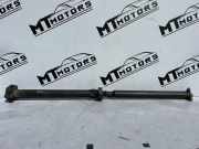 Kardanwelle BMW 1 (F21) 116 i 7637026