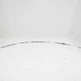 Dachleiste links MERCEDES-BENZ E Coupe (C207) E 350 CDI (207.322) A2076730583