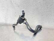 Entlüftungsschlauch OPEL ASTRA H (L48) 1.6 Turbo 55185372 A997