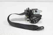 Sicherheitsgurt rechts hinten Mercedes-Benz A-Klasse (W169) 1698605885