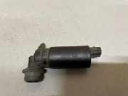 Scheinwerferwaschmotor TOYOTA COROLLA Verso (ZER_, ZZE12_, R1_) 2.2 D-4D (AUR10_)