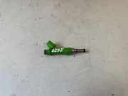 Düsenstöcke Lexus NX 1 () 2325036010