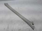 Säulenverkleidung vorne rechts RENAULT ESPACE V (JR_) 1.6 dCi 160 769111872R