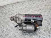 Anlasser Mercedes-Benz B-Klasse Sports Tourer (W246, W242) A6459060300