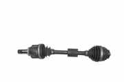 Antriebswelle links vorne Mini Mini Countryman (F60)
