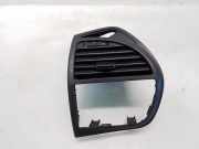 Frischluftgrill CITROËN C4 Grand Picasso I (UA_) 2.0 HDi 138 96541119