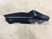 Lampenverkleidung hinten rechts SUBARU OUTBACK (BR) 2.0 D AWD (BRD) 63134AJ000