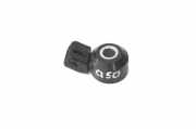 Klopfsensor MERCEDES-BENZ C (W205) C 300 (205.048) A2709051000