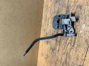 Andere Motorraumteile PEUGEOT 3008 1.2 9817456480