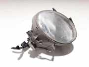 Nebelscheinwerfer vorne rechts