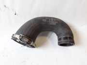 Teilepaket Sonstiges Opel Vectra C CC (Z02) 55350918