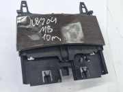 Aschenbecher MERCEDES-BENZ C (W204) C 220 CDI (204.008) A2046801350