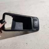 Schalter für Fensterheber links hinten Ford C-Max II (DXA) 3M5122A36ADW