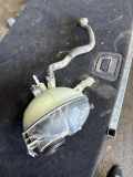 AUSGLEICHSBEHÄLTER KÜHLWASSER MERCEDES-BENZ E (W212) E 250 CDI / BlueTEC (212.003, 212.004) A2045000049