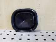 Türpolsterverkleidung vorne rechts SKODA SUPERB III Estate (3V5) 2.0 TDI 4x4 3V0837915F