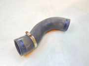 Andere Röhren TOYOTA VERSO (_R2_) 2.0 D-4D (AUR20_) 32ACM100807