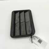 Karosserielüftungsgitter BMW 3 Gran Turismo (F34) 335 d xDrive 9176945