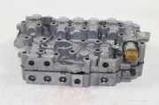 Mechatronik für Automatikgetriebe Ford Focus III Stufenheck (DYB) FD8P7A092AA
