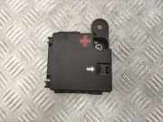 Stromsteuergerät AUDI A5 Cabrio (8F7) 2.0 TFSI 8K0937517A