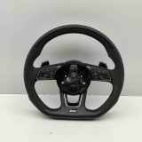 Lenkrad Audi A3 Sportback (8V) 565425696