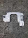 Lenkradpositionssensor AUDI A4 Avant (8E5, B6) 1.9 TDI 8E0953549F