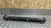 Other Front Right Chassis Parts BMW i3 (I01) Hybrid