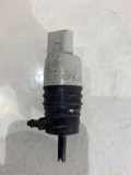 PUMPE SCHEIBENWASCHANLAGE MERCEDES-BENZ E (W213) E 200 (213.042) A0998660121