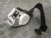 Mittlerer Sicherheitsgurt hinten MERCEDES-BENZ C (W204) C 220 CDI (204.008) A2048600085 33053533A
