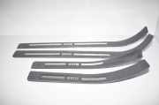 Seitenschweller Set BMW 7 (E38) 725 tds 8220227 8220220